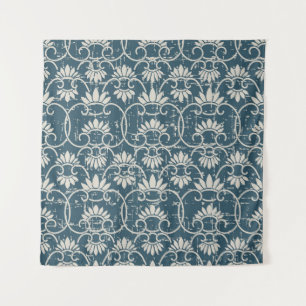 Tenture Antique Rétro sans charme rétro usé arrière - plan