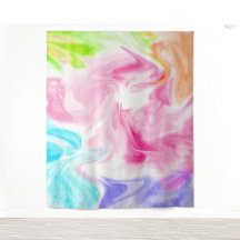 Aquarelle Pastel