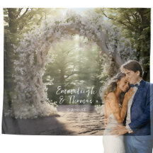 Archivage floral de Mountain Majesty