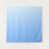 Arrière - plan bleu pâle