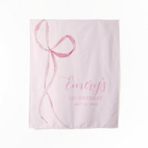 Arrière-plan de la structure de la partie de la co