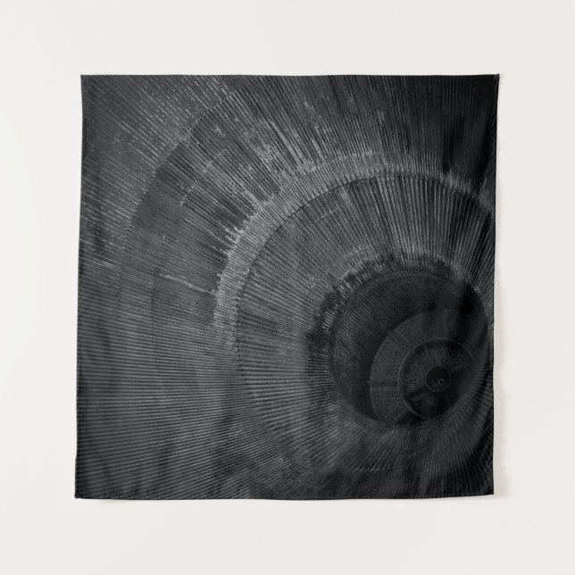 Tenture Arrière - plan de texture (Devant)