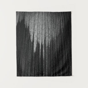 Tenture Arrière - plan de texture