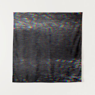 Tenture Arrière - plan de texture de l'écran de test