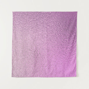Tenture Arrière - plan de texture de papier ultra violet v