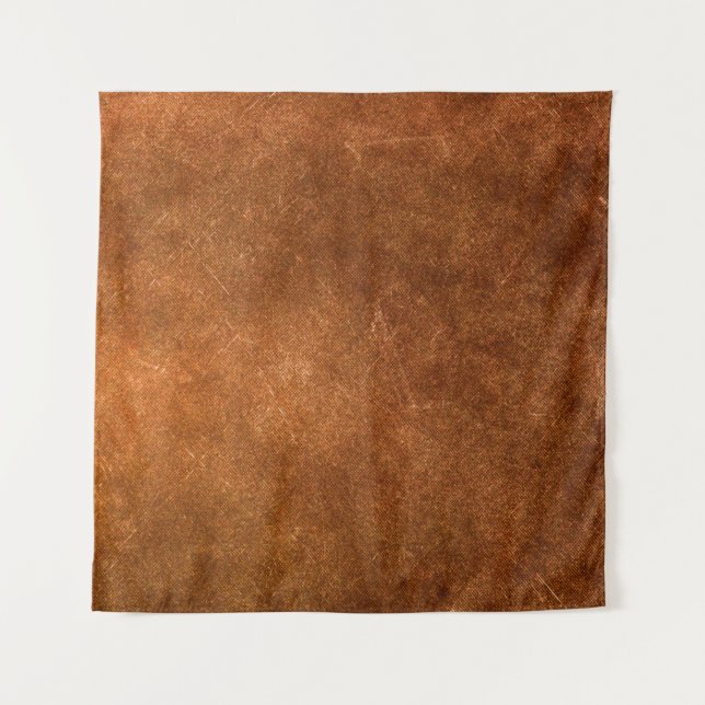 Tenture arrière - plan de texture de toile Brown. texture, (Devant)