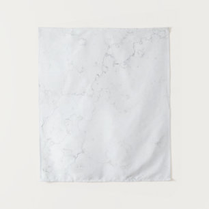 Tenture Arrière - plan minimal