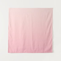 Arrière - plan Pastel Pink Gradient