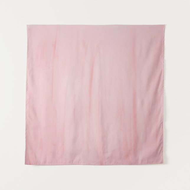 TENTURE ARRIÈRE - PLAN ROSE (Devant)