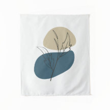 Art Boho