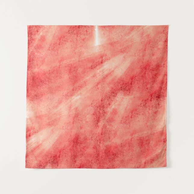 Tenture art splash background texture abstract watercolor  (Devant)