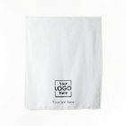 Bannière de Runner Table personnalisée Texte du lo