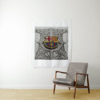 Barcelone