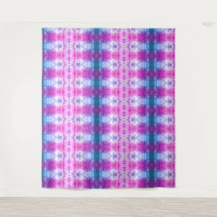 Tenture BC F T X Miami Ikat