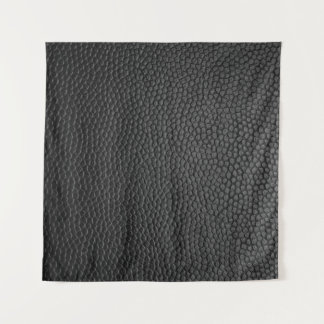 Tenture Black skin skin texture skin