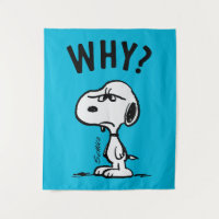 cacahuètes | Snoopy Se Demande Pourquoi ?