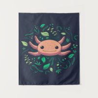 Cadeau Axolotl| Axolotl Pour Anniversaire