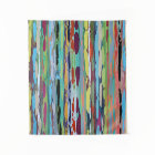 Cascade 2 Luminaire extérieur de l'oreiller