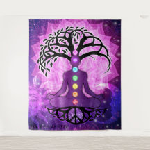 Chakras Les 7 Centres de Force Essentiel 