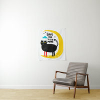 Chat sur la lune
