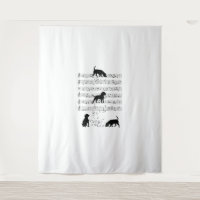 Chien beagle Musique Note Musicien de Clef Cute Be