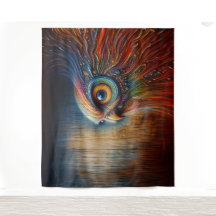 Chouette à grains de Whoo-Wood