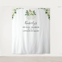 Citrouille Fête des mariées fond, Photo Booth Prop