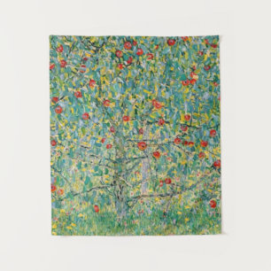 Tenture Climat d'Apple Tree