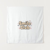 Club Sourire Art Pastel Kawaii