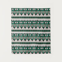 Costume africain - Motif tribal traditionnel afric