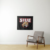 Cougars de SIUE