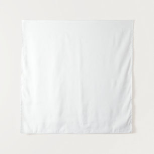 Tenture Créez votre propre