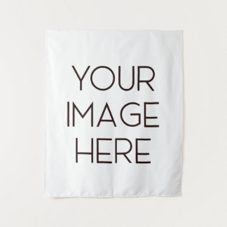 Tenture Créez votre propre