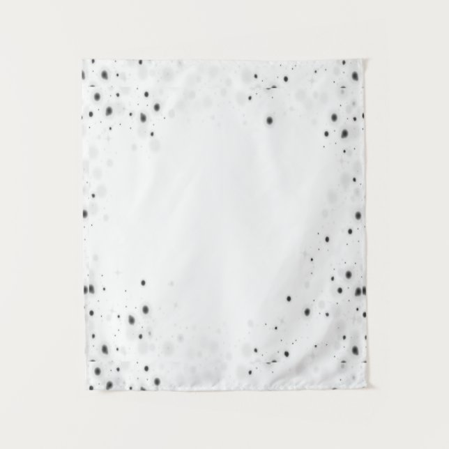 Tenture Créez votre propre personnalisation personnalisée (Devant)