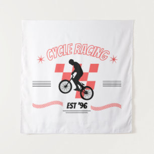 TENTURE CYCLE
