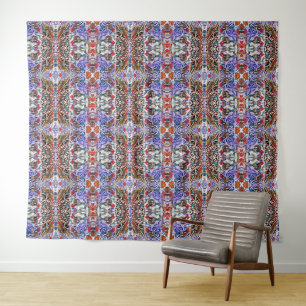 Tenture Design portugais
