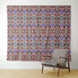 Tenture Design portugais