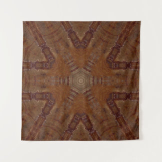 Tenture Digital Wall Tile Décor. Ceramic wall tile Design,