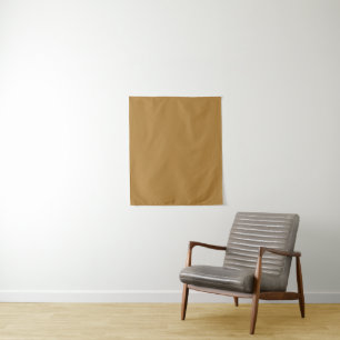 Tenture do-it-yourself Ajouter Un Texte Ou Un Logo D'Image