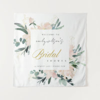 DOUCE FLURALE AUBERGE EN AQUELLE POUR MARIAGE