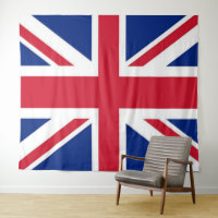 Drapeau du Royaume-Uni