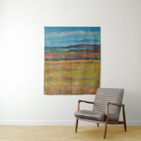 Dune de sable de la côte Art Beach House Décor