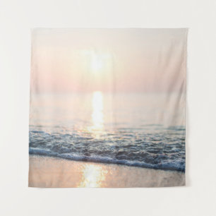 TENTURE EAU SUR LA MER
