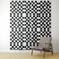 Échecs abstraits