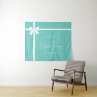 Élégante Mariée & Co. Fête des mariées Bienvenue