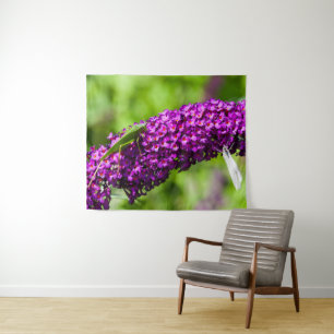 Tenture énergie katydone