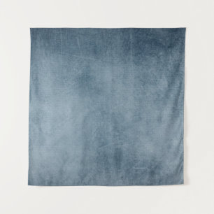 Tenture Espace de copie du modèle de mur de texture