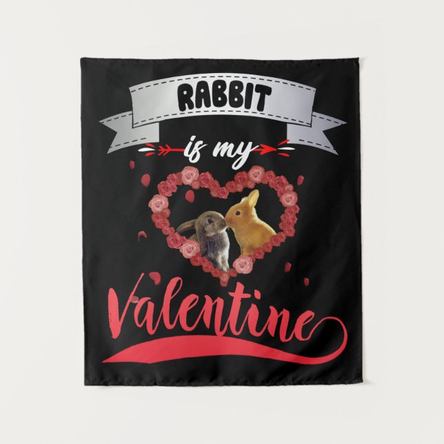 Tenture Est-Ce Vin O' Horloge Pourtant Drôle Cadeau Pour L (Devant)