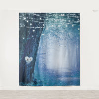 Evermore | Décor de fond pour photos de mariage en