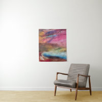 Expression Fuchsia